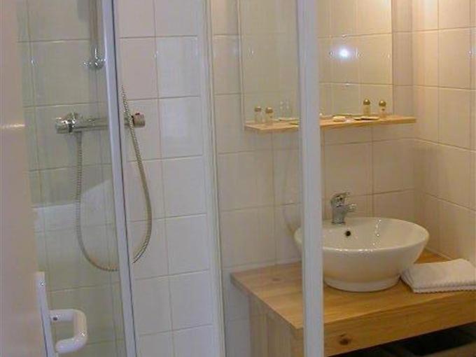 Locations De Vacances Le Clos Rhea Saint-Martin-de-Re ห้อง รูปภาพ