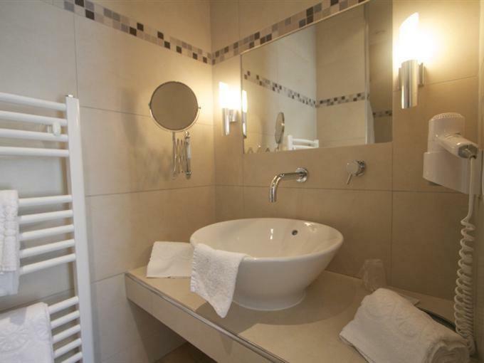 Locations De Vacances Le Clos Rhea Saint-Martin-de-Re ห้อง รูปภาพ